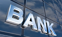Bank_financing