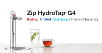 hydro tap g4
