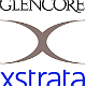 Glencore_Xstrata deal