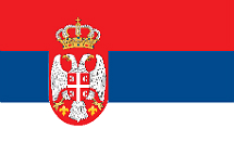 Serbia - core copper and gold mining reserves