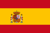 Spain - a leader in mining revival