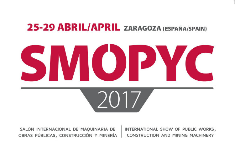 SMOPyc 2017