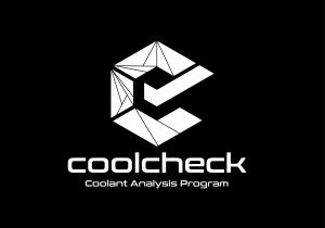 Coolcheck